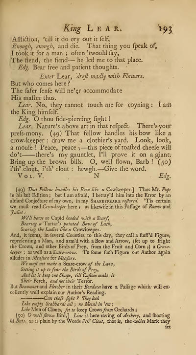Image of page 197